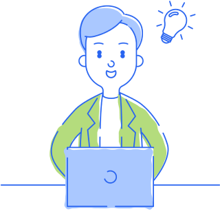 無料eラーニング